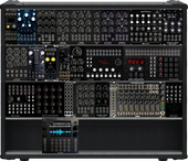 Rack 2025