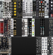 PlayBox 2025