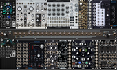 Rack (copy)