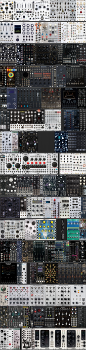 X TUMULT current 2024|2