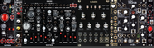 Gibbytronix Inspired 3U Rack v3