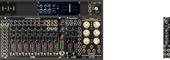 My eustyle Eurorack (copy)