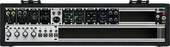 My freaky Eurorack