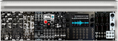 Noise Engineering 1