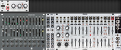 My First Eurorack