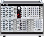 Filter Box