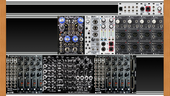 CaseONE