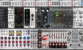 1_1 Intellijel
