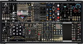 My profound Eurorack (copy)