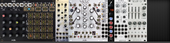 additional rack