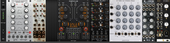 behringer 104