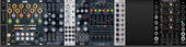 behringer 104