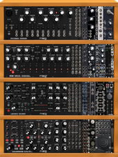 MoogStand (copy) (copy) (copy)