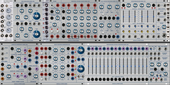 TIP TOP BUCHLA (copy)