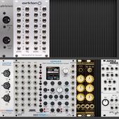 ? drum 84