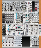 Current Setup (copy)
