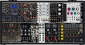 Kron All In One Techno System