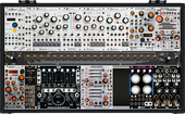 ajaxrack (current)