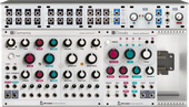 Control Freak 2