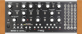 Modular C (Mother-32)