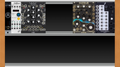 rackbrute