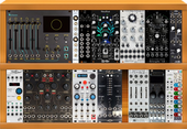 Realist Rack (copy)