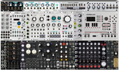 Intellijel Koffer (copy)