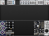 Intellijel Upgrade PRICE