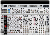 Tiny Eurorack (Intellijel) (copy)