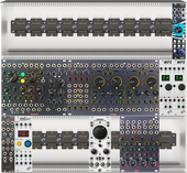 RackBrute NEW (copy)