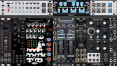 My southmost Eurorack (copy) (copy) (copy) (copy) (copy) (copy) (copy) (copy) (copy) (copy)