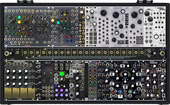 Main system v9