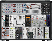 Psyrack2