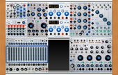 buchla