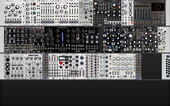Studio Setup