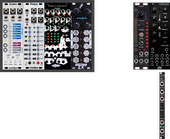 My southmost Eurorack (copy) (copy) (copy) (copy) (copy) (copy) (copy) (copy) (copy) (copy) (copy) (copy)