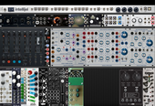 Intellijel