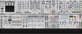 Needham Intellijel