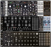 Synths Rack Draft v03