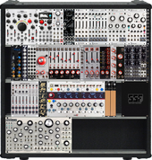current rack