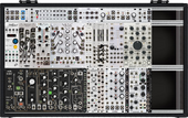 My montane Eurorack (copy)