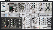 My montane Eurorack (copy)