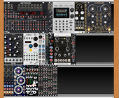 Unused Modules