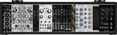 Make noise