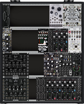 Make Noise Shared System (copied from noCore) (copy) (copy) (copy) (copy)