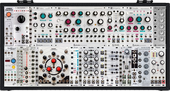 Eurorack