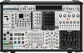 Desktop Rack R