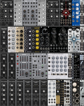 Oscillators rows part 1 (copy)