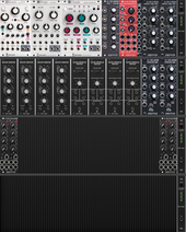 Oscillators rows part 2 (copy)