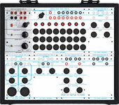 My hated Buchla